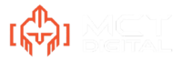 MCT DIGITAL
